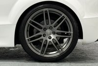 USED 2013 13 AUDI TT 2.0 TFSI Black Edition Coupe 3dr Petrol S Tronic quattro Euro 5 (s/s) (211 ps) BOSE, 19" ALLOYS, BLACK EDITION