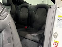USED 2013 13 AUDI TT 2.0 TFSI Black Edition Coupe 3dr Petrol S Tronic quattro Euro 5 (s/s) (211 ps) BOSE, 19" ALLOYS, BLACK EDITION
