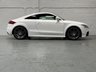 USED 2013 13 AUDI TT 2.0 TFSI Black Edition Coupe 3dr Petrol S Tronic quattro Euro 5 (s/s) (211 ps) BOSE, 19" ALLOYS, BLACK EDITION