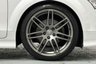 USED 2013 13 AUDI TT 2.0 TFSI Black Edition Coupe 3dr Petrol S Tronic quattro Euro 5 (s/s) (211 ps) BOSE, 19" ALLOYS, BLACK EDITION
