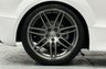 USED 2013 13 AUDI TT 2.0 TFSI Black Edition Coupe 3dr Petrol S Tronic quattro Euro 5 (s/s) (211 ps) BOSE, 19" ALLOYS, BLACK EDITION