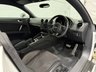 USED 2013 13 AUDI TT 2.0 TFSI Black Edition Coupe 3dr Petrol S Tronic quattro Euro 5 (s/s) (211 ps) BOSE, 19" ALLOYS, BLACK EDITION