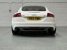 USED 2013 13 AUDI TT 2.0 TFSI Black Edition Coupe 3dr Petrol S Tronic quattro Euro 5 (s/s) (211 ps) BOSE, 19" ALLOYS, BLACK EDITION