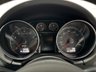 USED 2013 13 AUDI TT 2.0 TFSI Black Edition Coupe 3dr Petrol S Tronic quattro Euro 5 (s/s) (211 ps) BOSE, 19" ALLOYS, BLACK EDITION
