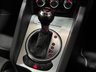 USED 2013 13 AUDI TT 2.0 TFSI Black Edition Coupe 3dr Petrol S Tronic quattro Euro 5 (s/s) (211 ps) BOSE, 19" ALLOYS, BLACK EDITION