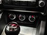 USED 2013 13 AUDI TT 2.0 TFSI Black Edition Coupe 3dr Petrol S Tronic quattro Euro 5 (s/s) (211 ps) BOSE, 19" ALLOYS, BLACK EDITION
