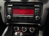 USED 2013 13 AUDI TT 2.0 TFSI Black Edition Coupe 3dr Petrol S Tronic quattro Euro 5 (s/s) (211 ps) BOSE, 19" ALLOYS, BLACK EDITION