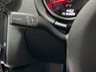 USED 2013 13 AUDI TT 2.0 TFSI Black Edition Coupe 3dr Petrol S Tronic quattro Euro 5 (s/s) (211 ps) BOSE, 19" ALLOYS, BLACK EDITION