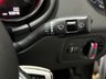 USED 2013 13 AUDI TT 2.0 TFSI Black Edition Coupe 3dr Petrol S Tronic quattro Euro 5 (s/s) (211 ps) BOSE, 19" ALLOYS, BLACK EDITION