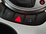 USED 2013 13 AUDI TT 2.0 TFSI Black Edition Coupe 3dr Petrol S Tronic quattro Euro 5 (s/s) (211 ps) BOSE, 19" ALLOYS, BLACK EDITION