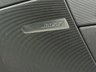USED 2013 13 AUDI TT 2.0 TFSI Black Edition Coupe 3dr Petrol S Tronic quattro Euro 5 (s/s) (211 ps) BOSE, 19" ALLOYS, BLACK EDITION