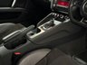 USED 2013 13 AUDI TT 2.0 TFSI Black Edition Coupe 3dr Petrol S Tronic quattro Euro 5 (s/s) (211 ps) BOSE, 19" ALLOYS, BLACK EDITION