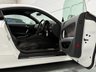 USED 2013 13 AUDI TT 2.0 TFSI Black Edition Coupe 3dr Petrol S Tronic quattro Euro 5 (s/s) (211 ps) BOSE, 19" ALLOYS, BLACK EDITION