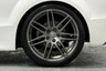 USED 2013 13 AUDI TT 2.0 TFSI Black Edition Coupe 3dr Petrol S Tronic quattro Euro 5 (s/s) (211 ps) BOSE, 19" ALLOYS, BLACK EDITION