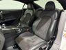 USED 2013 13 AUDI TT 2.0 TFSI Black Edition Coupe 3dr Petrol S Tronic quattro Euro 5 (s/s) (211 ps) BOSE, 19" ALLOYS, BLACK EDITION