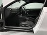 USED 2013 13 AUDI TT 2.0 TFSI Black Edition Coupe 3dr Petrol S Tronic quattro Euro 5 (s/s) (211 ps) BOSE, 19" ALLOYS, BLACK EDITION