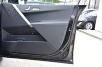 USED 2023 72 BMW IX 50 111.5kWh M Sport Edition SUV 5dr Electric Auto xDrive (523 ps) 1 Owner from New | Full Service History | Panoramic Glass Roof | 22" Alloy Wheels | Privacy Glass | Titan Bronze Exterior Trim | Front Electric Sears with Massage | Steeped Sensatec - Atelier Interior Design in Black | Laserlights | Satellite Navigation | Apple CarPlay