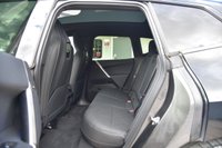 USED 2023 72 BMW IX 50 111.5kWh M Sport Edition SUV 5dr Electric Auto xDrive (523 ps) 1 Owner from New | Full Service History | Panoramic Glass Roof | 22" Alloy Wheels | Privacy Glass | Titan Bronze Exterior Trim | Front Electric Sears with Massage | Steeped Sensatec - Atelier Interior Design in Black | Laserlights | Satellite Navigation | Apple CarPlay