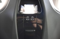 USED 2023 72 BMW IX 50 111.5kWh M Sport Edition SUV 5dr Electric Auto xDrive (523 ps) 1 Owner from New | Full Service History | Panoramic Glass Roof | 22" Alloy Wheels | Privacy Glass | Titan Bronze Exterior Trim | Front Electric Sears with Massage | Steeped Sensatec - Atelier Interior Design in Black | Laserlights | Satellite Navigation | Apple CarPlay