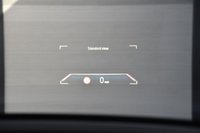 USED 2023 72 BMW IX 50 111.5kWh M Sport Edition SUV 5dr Electric Auto xDrive (523 ps) 1 Owner from New | Full Service History | Panoramic Glass Roof | 22" Alloy Wheels | Privacy Glass | Titan Bronze Exterior Trim | Front Electric Sears with Massage | Steeped Sensatec - Atelier Interior Design in Black | Laserlights | Satellite Navigation | Apple CarPlay