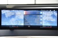 USED 2023 72 BMW IX 50 111.5kWh M Sport Edition SUV 5dr Electric Auto xDrive (523 ps) 1 Owner from New | Full Service History | Panoramic Glass Roof | 22" Alloy Wheels | Privacy Glass | Titan Bronze Exterior Trim | Front Electric Sears with Massage | Steeped Sensatec - Atelier Interior Design in Black | Laserlights | Satellite Navigation | Apple CarPlay
