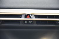 USED 2023 72 BMW IX 50 111.5kWh M Sport Edition SUV 5dr Electric Auto xDrive (523 ps) 1 Owner from New | Full Service History | Panoramic Glass Roof | 22" Alloy Wheels | Privacy Glass | Titan Bronze Exterior Trim | Front Electric Sears with Massage | Steeped Sensatec - Atelier Interior Design in Black | Laserlights | Satellite Navigation | Apple CarPlay