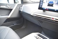 USED 2023 72 BMW IX 50 111.5kWh M Sport Edition SUV 5dr Electric Auto xDrive (523 ps) 1 Owner from New | Full Service History | Panoramic Glass Roof | 22" Alloy Wheels | Privacy Glass | Titan Bronze Exterior Trim | Front Electric Sears with Massage | Steeped Sensatec - Atelier Interior Design in Black | Laserlights | Satellite Navigation | Apple CarPlay