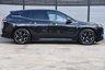 USED 2023 72 BMW IX 50 111.5kWh M Sport Edition SUV 5dr Electric Auto xDrive (523 ps) 1 Owner from New | Full Service History | Panoramic Glass Roof | 22" Alloy Wheels | Privacy Glass | Titan Bronze Exterior Trim | Front Electric Sears with Massage | Steeped Sensatec - Atelier Interior Design in Black | Laserlights | Satellite Navigation | Apple CarPlay
