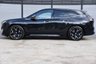 USED 2023 72 BMW IX 50 111.5kWh M Sport Edition SUV 5dr Electric Auto xDrive (523 ps) 1 Owner from New | Full Service History | Panoramic Glass Roof | 22" Alloy Wheels | Privacy Glass | Titan Bronze Exterior Trim | Front Electric Sears with Massage | Steeped Sensatec - Atelier Interior Design in Black | Laserlights | Satellite Navigation | Apple CarPlay