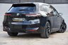 USED 2023 72 BMW IX 50 111.5kWh M Sport Edition SUV 5dr Electric Auto xDrive (523 ps) 1 Owner from New | Full Service History | Panoramic Glass Roof | 22" Alloy Wheels | Privacy Glass | Titan Bronze Exterior Trim | Front Electric Sears with Massage | Steeped Sensatec - Atelier Interior Design in Black | Laserlights | Satellite Navigation | Apple CarPlay