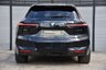 USED 2023 72 BMW IX 50 111.5kWh M Sport Edition SUV 5dr Electric Auto xDrive (523 ps) 1 Owner from New | Full Service History | Panoramic Glass Roof | 22" Alloy Wheels | Privacy Glass | Titan Bronze Exterior Trim | Front Electric Sears with Massage | Steeped Sensatec - Atelier Interior Design in Black | Laserlights | Satellite Navigation | Apple CarPlay