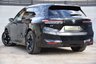 USED 2023 72 BMW IX 50 111.5kWh M Sport Edition SUV 5dr Electric Auto xDrive (523 ps) 1 Owner from New | Full Service History | Panoramic Glass Roof | 22" Alloy Wheels | Privacy Glass | Titan Bronze Exterior Trim | Front Electric Sears with Massage | Steeped Sensatec - Atelier Interior Design in Black | Laserlights | Satellite Navigation | Apple CarPlay