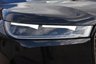 USED 2023 72 BMW IX 50 111.5kWh M Sport Edition SUV 5dr Electric Auto xDrive (523 ps) 1 Owner from New | Full Service History | Panoramic Glass Roof | 22" Alloy Wheels | Privacy Glass | Titan Bronze Exterior Trim | Front Electric Sears with Massage | Steeped Sensatec - Atelier Interior Design in Black | Laserlights | Satellite Navigation | Apple CarPlay