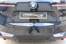 USED 2023 72 BMW IX 50 111.5kWh M Sport Edition SUV 5dr Electric Auto xDrive (523 ps) 1 Owner from New | Full Service History | Panoramic Glass Roof | 22" Alloy Wheels | Privacy Glass | Titan Bronze Exterior Trim | Front Electric Sears with Massage | Steeped Sensatec - Atelier Interior Design in Black | Laserlights | Satellite Navigation | Apple CarPlay