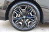 USED 2023 72 BMW IX 50 111.5kWh M Sport Edition SUV 5dr Electric Auto xDrive (523 ps) 1 Owner from New | Full Service History | Panoramic Glass Roof | 22" Alloy Wheels | Privacy Glass | Titan Bronze Exterior Trim | Front Electric Sears with Massage | Steeped Sensatec - Atelier Interior Design in Black | Laserlights | Satellite Navigation | Apple CarPlay