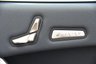USED 2023 72 BMW IX 50 111.5kWh M Sport Edition SUV 5dr Electric Auto xDrive (523 ps) 1 Owner from New | Full Service History | Panoramic Glass Roof | 22" Alloy Wheels | Privacy Glass | Titan Bronze Exterior Trim | Front Electric Sears with Massage | Steeped Sensatec - Atelier Interior Design in Black | Laserlights | Satellite Navigation | Apple CarPlay