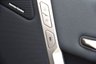 USED 2023 72 BMW IX 50 111.5kWh M Sport Edition SUV 5dr Electric Auto xDrive (523 ps) 1 Owner from New | Full Service History | Panoramic Glass Roof | 22" Alloy Wheels | Privacy Glass | Titan Bronze Exterior Trim | Front Electric Sears with Massage | Steeped Sensatec - Atelier Interior Design in Black | Laserlights | Satellite Navigation | Apple CarPlay