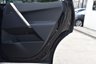 USED 2023 72 BMW IX 50 111.5kWh M Sport Edition SUV 5dr Electric Auto xDrive (523 ps) 1 Owner from New | Full Service History | Panoramic Glass Roof | 22" Alloy Wheels | Privacy Glass | Titan Bronze Exterior Trim | Front Electric Sears with Massage | Steeped Sensatec - Atelier Interior Design in Black | Laserlights | Satellite Navigation | Apple CarPlay