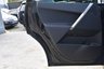 USED 2023 72 BMW IX 50 111.5kWh M Sport Edition SUV 5dr Electric Auto xDrive (523 ps) 1 Owner from New | Full Service History | Panoramic Glass Roof | 22" Alloy Wheels | Privacy Glass | Titan Bronze Exterior Trim | Front Electric Sears with Massage | Steeped Sensatec - Atelier Interior Design in Black | Laserlights | Satellite Navigation | Apple CarPlay