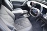 USED 2023 72 BMW IX 50 111.5kWh M Sport Edition SUV 5dr Electric Auto xDrive (523 ps) 1 Owner from New | Full Service History | Panoramic Glass Roof | 22" Alloy Wheels | Privacy Glass | Titan Bronze Exterior Trim | Front Electric Sears with Massage | Steeped Sensatec - Atelier Interior Design in Black | Laserlights | Satellite Navigation | Apple CarPlay