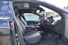 USED 2023 72 BMW IX 50 111.5kWh M Sport Edition SUV 5dr Electric Auto xDrive (523 ps) 1 Owner from New | Full Service History | Panoramic Glass Roof | 22" Alloy Wheels | Privacy Glass | Titan Bronze Exterior Trim | Front Electric Sears with Massage | Steeped Sensatec - Atelier Interior Design in Black | Laserlights | Satellite Navigation | Apple CarPlay