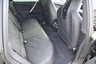 USED 2023 72 BMW IX 50 111.5kWh M Sport Edition SUV 5dr Electric Auto xDrive (523 ps) 1 Owner from New | Full Service History | Panoramic Glass Roof | 22" Alloy Wheels | Privacy Glass | Titan Bronze Exterior Trim | Front Electric Sears with Massage | Steeped Sensatec - Atelier Interior Design in Black | Laserlights | Satellite Navigation | Apple CarPlay