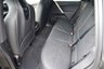 USED 2023 72 BMW IX 50 111.5kWh M Sport Edition SUV 5dr Electric Auto xDrive (523 ps) 1 Owner from New | Full Service History | Panoramic Glass Roof | 22" Alloy Wheels | Privacy Glass | Titan Bronze Exterior Trim | Front Electric Sears with Massage | Steeped Sensatec - Atelier Interior Design in Black | Laserlights | Satellite Navigation | Apple CarPlay