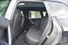 USED 2023 72 BMW IX 50 111.5kWh M Sport Edition SUV 5dr Electric Auto xDrive (523 ps) 1 Owner from New | Full Service History | Panoramic Glass Roof | 22" Alloy Wheels | Privacy Glass | Titan Bronze Exterior Trim | Front Electric Sears with Massage | Steeped Sensatec - Atelier Interior Design in Black | Laserlights | Satellite Navigation | Apple CarPlay