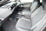 USED 2023 72 BMW IX 50 111.5kWh M Sport Edition SUV 5dr Electric Auto xDrive (523 ps) 1 Owner from New | Full Service History | Panoramic Glass Roof | 22" Alloy Wheels | Privacy Glass | Titan Bronze Exterior Trim | Front Electric Sears with Massage | Steeped Sensatec - Atelier Interior Design in Black | Laserlights | Satellite Navigation | Apple CarPlay