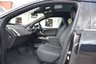 USED 2023 72 BMW IX 50 111.5kWh M Sport Edition SUV 5dr Electric Auto xDrive (523 ps) 1 Owner from New | Full Service History | Panoramic Glass Roof | 22" Alloy Wheels | Privacy Glass | Titan Bronze Exterior Trim | Front Electric Sears with Massage | Steeped Sensatec - Atelier Interior Design in Black | Laserlights | Satellite Navigation | Apple CarPlay
