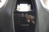 USED 2023 72 BMW IX 50 111.5kWh M Sport Edition SUV 5dr Electric Auto xDrive (523 ps) 1 Owner from New | Full Service History | Panoramic Glass Roof | 22" Alloy Wheels | Privacy Glass | Titan Bronze Exterior Trim | Front Electric Sears with Massage | Steeped Sensatec - Atelier Interior Design in Black | Laserlights | Satellite Navigation | Apple CarPlay