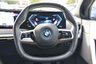 USED 2023 72 BMW IX 50 111.5kWh M Sport Edition SUV 5dr Electric Auto xDrive (523 ps) 1 Owner from New | Full Service History | Panoramic Glass Roof | 22" Alloy Wheels | Privacy Glass | Titan Bronze Exterior Trim | Front Electric Sears with Massage | Steeped Sensatec - Atelier Interior Design in Black | Laserlights | Satellite Navigation | Apple CarPlay