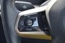 USED 2023 72 BMW IX 50 111.5kWh M Sport Edition SUV 5dr Electric Auto xDrive (523 ps) 1 Owner from New | Full Service History | Panoramic Glass Roof | 22" Alloy Wheels | Privacy Glass | Titan Bronze Exterior Trim | Front Electric Sears with Massage | Steeped Sensatec - Atelier Interior Design in Black | Laserlights | Satellite Navigation | Apple CarPlay