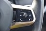 USED 2023 72 BMW IX 50 111.5kWh M Sport Edition SUV 5dr Electric Auto xDrive (523 ps) 1 Owner from New | Full Service History | Panoramic Glass Roof | 22" Alloy Wheels | Privacy Glass | Titan Bronze Exterior Trim | Front Electric Sears with Massage | Steeped Sensatec - Atelier Interior Design in Black | Laserlights | Satellite Navigation | Apple CarPlay